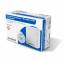 Termostat cu Wifi seria GE-SMART